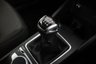 USED 2021 21 AUDI Q2 1.0 TFSI 30 Sport Euro 6 (s/s) 5dr SATNAV,SENSORS,VIRTUAL COCKPIT
