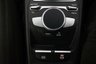 USED 2021 21 AUDI Q2 1.0 TFSI 30 Sport Euro 6 (s/s) 5dr SATNAV,SENSORS,VIRTUAL COCKPIT