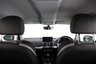 USED 2021 21 AUDI Q2 1.0 TFSI 30 Sport Euro 6 (s/s) 5dr SATNAV,SENSORS,VIRTUAL COCKPIT