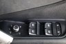 USED 2021 21 AUDI Q2 1.0 TFSI 30 Sport Euro 6 (s/s) 5dr SATNAV,SENSORS,VIRTUAL COCKPIT