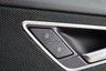 USED 2021 21 AUDI Q2 1.0 TFSI 30 Sport Euro 6 (s/s) 5dr SATNAV,SENSORS,VIRTUAL COCKPIT