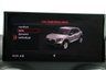USED 2021 21 AUDI Q2 1.0 TFSI 30 Sport Euro 6 (s/s) 5dr SATNAV,SENSORS,VIRTUAL COCKPIT