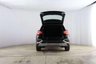 USED 2021 21 AUDI Q2 1.0 TFSI 30 Sport Euro 6 (s/s) 5dr SATNAV,SENSORS,VIRTUAL COCKPIT