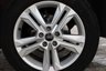 USED 2021 21 AUDI Q2 1.0 TFSI 30 Sport Euro 6 (s/s) 5dr SATNAV,SENSORS,VIRTUAL COCKPIT