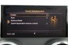 USED 2021 21 AUDI Q2 1.0 TFSI 30 Sport Euro 6 (s/s) 5dr SATNAV,SENSORS,VIRTUAL COCKPIT