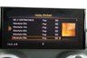 USED 2021 21 AUDI Q2 1.0 TFSI 30 Sport Euro 6 (s/s) 5dr SATNAV,SENSORS,VIRTUAL COCKPIT
