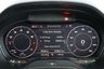 USED 2021 21 AUDI Q2 1.0 TFSI 30 Sport Euro 6 (s/s) 5dr SATNAV,SENSORS,VIRTUAL COCKPIT