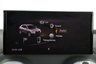 USED 2021 21 AUDI Q2 1.0 TFSI 30 Sport Euro 6 (s/s) 5dr SATNAV,SENSORS,VIRTUAL COCKPIT