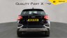 USED 2021 21 AUDI Q2 1.0 TFSI 30 Sport Euro 6 (s/s) 5dr SATNAV,SENSORS,VIRTUAL COCKPIT