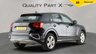 USED 2021 21 AUDI Q2 1.0 TFSI 30 Sport Euro 6 (s/s) 5dr SATNAV,SENSORS,VIRTUAL COCKPIT