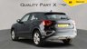 USED 2021 21 AUDI Q2 1.0 TFSI 30 Sport Euro 6 (s/s) 5dr SATNAV,SENSORS,VIRTUAL COCKPIT