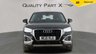 USED 2021 21 AUDI Q2 1.0 TFSI 30 Sport Euro 6 (s/s) 5dr SATNAV,SENSORS,VIRTUAL COCKPIT