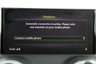 USED 2021 21 AUDI Q2 1.0 TFSI 30 Sport Euro 6 (s/s) 5dr SATNAV,SENSORS,VIRTUAL COCKPIT