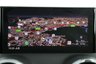 USED 2021 21 AUDI Q2 1.0 TFSI 30 Sport Euro 6 (s/s) 5dr SATNAV,SENSORS,VIRTUAL COCKPIT