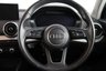 USED 2021 21 AUDI Q2 1.0 TFSI 30 Sport Euro 6 (s/s) 5dr SATNAV,SENSORS,VIRTUAL COCKPIT