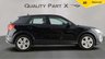 USED 2021 21 AUDI Q2 1.0 TFSI 30 Sport Euro 6 (s/s) 5dr SATNAV,SENSORS,VIRTUAL COCKPIT