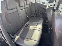 USED 2019 19 PEUGEOT 2008 1.2 PureTech GPF GT Line SUV 5dr Petrol EAT Euro 6 (s/s) (110 ps) GREAT CONDITION FAMILY AUTOMATIC