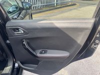 USED 2019 19 PEUGEOT 2008 1.2 PureTech GPF GT Line SUV 5dr Petrol EAT Euro 6 (s/s) (110 ps) GREAT CONDITION FAMILY AUTOMATIC