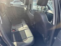 USED 2019 19 PEUGEOT 2008 1.2 PureTech GPF GT Line SUV 5dr Petrol EAT Euro 6 (s/s) (110 ps) GREAT CONDITION FAMILY AUTOMATIC