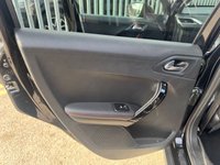 USED 2019 19 PEUGEOT 2008 1.2 PureTech GPF GT Line SUV 5dr Petrol EAT Euro 6 (s/s) (110 ps) GREAT CONDITION FAMILY AUTOMATIC