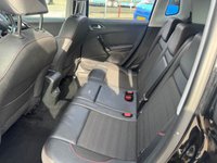 USED 2019 19 PEUGEOT 2008 1.2 PureTech GPF GT Line SUV 5dr Petrol EAT Euro 6 (s/s) (110 ps) GREAT CONDITION FAMILY AUTOMATIC