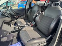 USED 2019 19 PEUGEOT 2008 1.2 PureTech GPF GT Line SUV 5dr Petrol EAT Euro 6 (s/s) (110 ps) GREAT CONDITION FAMILY AUTOMATIC