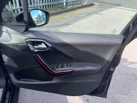 USED 2019 19 PEUGEOT 2008 1.2 PureTech GPF GT Line SUV 5dr Petrol EAT Euro 6 (s/s) (110 ps) GREAT CONDITION FAMILY AUTOMATIC