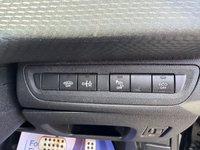 USED 2019 19 PEUGEOT 2008 1.2 PureTech GPF GT Line SUV 5dr Petrol EAT Euro 6 (s/s) (110 ps) GREAT CONDITION FAMILY AUTOMATIC