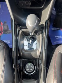 USED 2019 19 PEUGEOT 2008 1.2 PureTech GPF GT Line SUV 5dr Petrol EAT Euro 6 (s/s) (110 ps) GREAT CONDITION FAMILY AUTOMATIC