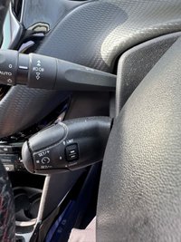 USED 2019 19 PEUGEOT 2008 1.2 PureTech GPF GT Line SUV 5dr Petrol EAT Euro 6 (s/s) (110 ps) GREAT CONDITION FAMILY AUTOMATIC