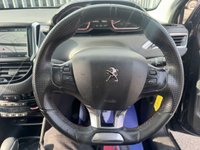 USED 2019 19 PEUGEOT 2008 1.2 PureTech GPF GT Line SUV 5dr Petrol EAT Euro 6 (s/s) (110 ps) GREAT CONDITION FAMILY AUTOMATIC