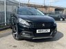 USED 2019 19 PEUGEOT 2008 1.2 PureTech GPF GT Line SUV 5dr Petrol EAT Euro 6 (s/s) (110 ps) GREAT CONDITION FAMILY AUTOMATIC