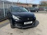 USED 2019 19 PEUGEOT 2008 1.2 PureTech GPF GT Line SUV 5dr Petrol EAT Euro 6 (s/s) (110 ps) GREAT CONDITION FAMILY AUTOMATIC