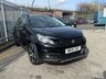 USED 2019 19 PEUGEOT 2008 1.2 PureTech GPF GT Line SUV 5dr Petrol EAT Euro 6 (s/s) (110 ps) GREAT CONDITION FAMILY AUTOMATIC