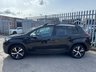 USED 2019 19 PEUGEOT 2008 1.2 PureTech GPF GT Line SUV 5dr Petrol EAT Euro 6 (s/s) (110 ps) GREAT CONDITION FAMILY AUTOMATIC