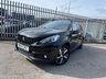 USED 2019 19 PEUGEOT 2008 1.2 PureTech GPF GT Line SUV 5dr Petrol EAT Euro 6 (s/s) (110 ps) GREAT CONDITION FAMILY AUTOMATIC