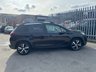 USED 2019 19 PEUGEOT 2008 1.2 PureTech GPF GT Line SUV 5dr Petrol EAT Euro 6 (s/s) (110 ps) GREAT CONDITION FAMILY AUTOMATIC