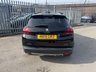 USED 2019 19 PEUGEOT 2008 1.2 PureTech GPF GT Line SUV 5dr Petrol EAT Euro 6 (s/s) (110 ps) GREAT CONDITION FAMILY AUTOMATIC