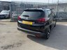 USED 2019 19 PEUGEOT 2008 1.2 PureTech GPF GT Line SUV 5dr Petrol EAT Euro 6 (s/s) (110 ps) GREAT CONDITION FAMILY AUTOMATIC