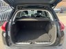USED 2019 19 PEUGEOT 2008 1.2 PureTech GPF GT Line SUV 5dr Petrol EAT Euro 6 (s/s) (110 ps) GREAT CONDITION FAMILY AUTOMATIC