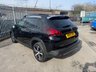 USED 2019 19 PEUGEOT 2008 1.2 PureTech GPF GT Line SUV 5dr Petrol EAT Euro 6 (s/s) (110 ps) GREAT CONDITION FAMILY AUTOMATIC