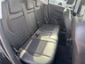 USED 2019 19 PEUGEOT 2008 1.2 PureTech GPF GT Line SUV 5dr Petrol EAT Euro 6 (s/s) (110 ps) GREAT CONDITION FAMILY AUTOMATIC