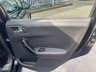 USED 2019 19 PEUGEOT 2008 1.2 PureTech GPF GT Line SUV 5dr Petrol EAT Euro 6 (s/s) (110 ps) GREAT CONDITION FAMILY AUTOMATIC