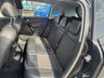 USED 2019 19 PEUGEOT 2008 1.2 PureTech GPF GT Line SUV 5dr Petrol EAT Euro 6 (s/s) (110 ps) GREAT CONDITION FAMILY AUTOMATIC