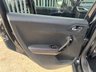 USED 2019 19 PEUGEOT 2008 1.2 PureTech GPF GT Line SUV 5dr Petrol EAT Euro 6 (s/s) (110 ps) GREAT CONDITION FAMILY AUTOMATIC
