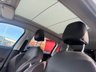 USED 2019 19 PEUGEOT 2008 1.2 PureTech GPF GT Line SUV 5dr Petrol EAT Euro 6 (s/s) (110 ps) GREAT CONDITION FAMILY AUTOMATIC