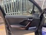 USED 2019 19 PEUGEOT 2008 1.2 PureTech GPF GT Line SUV 5dr Petrol EAT Euro 6 (s/s) (110 ps) GREAT CONDITION FAMILY AUTOMATIC