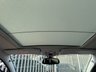 USED 2019 19 PEUGEOT 2008 1.2 PureTech GPF GT Line SUV 5dr Petrol EAT Euro 6 (s/s) (110 ps) GREAT CONDITION FAMILY AUTOMATIC