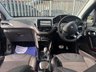 USED 2019 19 PEUGEOT 2008 1.2 PureTech GPF GT Line SUV 5dr Petrol EAT Euro 6 (s/s) (110 ps) GREAT CONDITION FAMILY AUTOMATIC