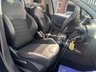 USED 2019 19 PEUGEOT 2008 1.2 PureTech GPF GT Line SUV 5dr Petrol EAT Euro 6 (s/s) (110 ps) GREAT CONDITION FAMILY AUTOMATIC